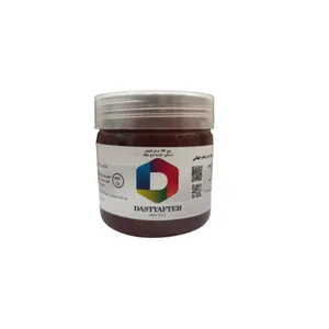 عسل دست یافته - 400 گرم