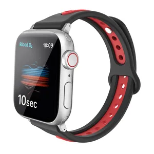 AhaStyle WA13 strap suitable for Apple Watch 42/44/45 mm