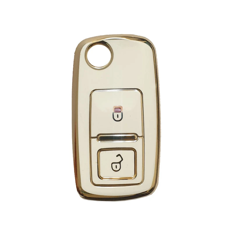 کاور سوئیچ خودرو قطعه سازان کبیر مدل COV-405N-1089 مناسب برای پژو 405