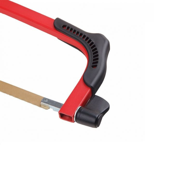 کمان اره رونیکس مدل RH-3601