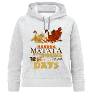 هودی پسرانه طرح شیرشاه کد F544