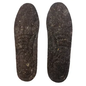 کفی طبی دکتر وول مدل ضدتعریق سایز 37