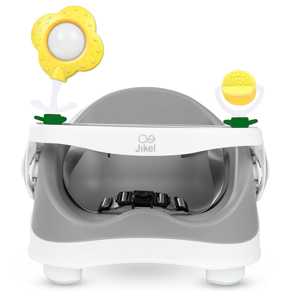 صندلی غذا خوری کودک جیکل مدل Modz صندلی غذا خوری کودک جیکل مدل Modz
