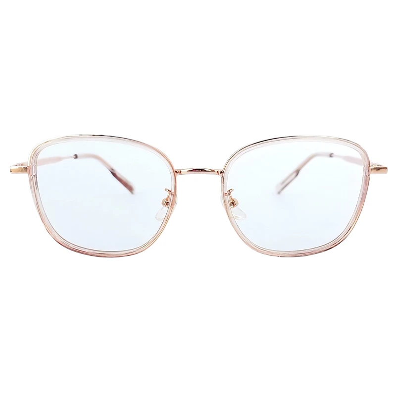 عینک محافظ چشم رایوال مدل بلوکنترل کد10195C7