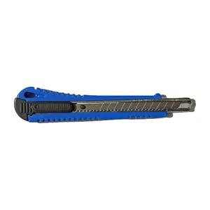 کاتر هکسین مدل HX-18