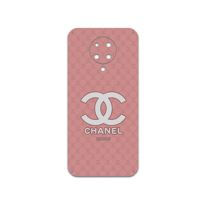 برچسب پوششی ماهوت مدل CHNL مناسب برای گوشی موبایل شیائومی Poco F2 Pro