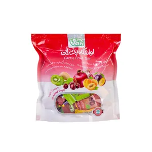 لواشک پذیرایی وَن - 280 گرم