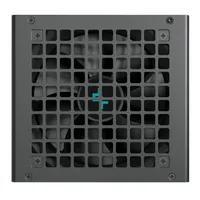 منبع تغذیه کامپیوتر دیپ کول مدل PL650D (ATX3.1)
