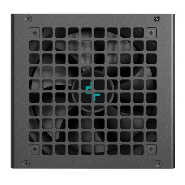 منبع تغذیه کامپیوتر دیپ کول مدل PL650D (ATX3.1)