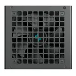 منبع تغذیه کامپیوتر دیپ کول مدل PL550D (ATX3.1)