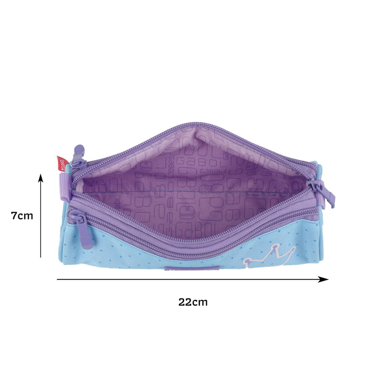 جامدادی گابل مدل Fantasy 234009012