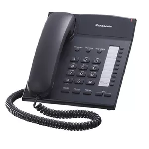 تلفن پاناسونیک مدل KX-TS820 MX