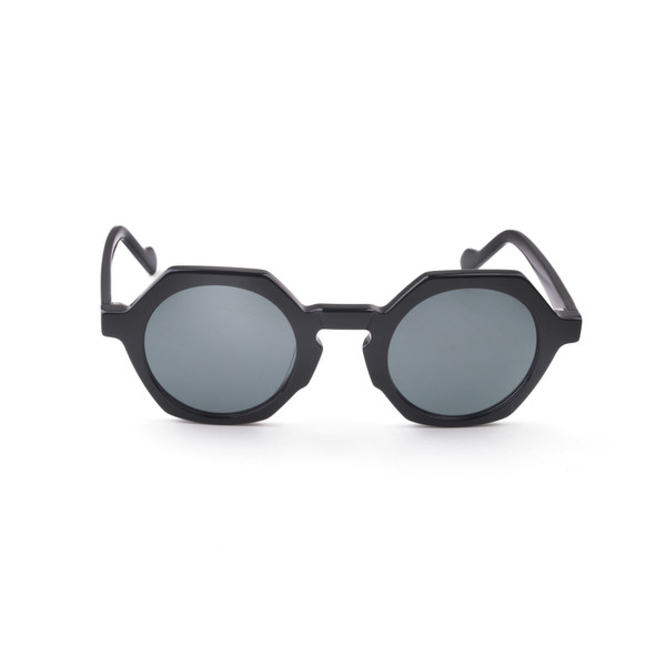 عینک آفتابی کوی مدل توتورو کد 774 رنگ مشکی