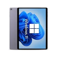 تبلت 12.96 اینچ چووی مدل Hi10 Max N150 با ظرفیت 512 گیگابایت و رم 12 گیگابایت، رزولوشن دوربین 8 مگاپیکسل، پشتیبانی از کیبورد و قلم