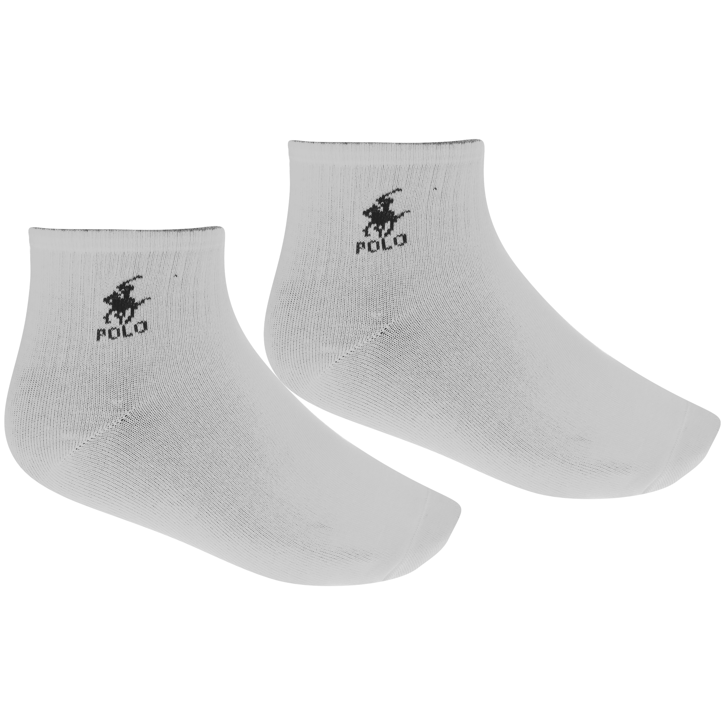 جوراب کد 6970Bern