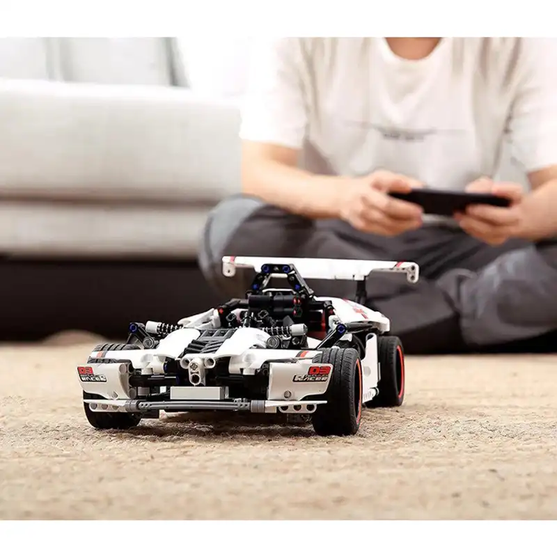 ساختنی شیائومی مدل GLSC01