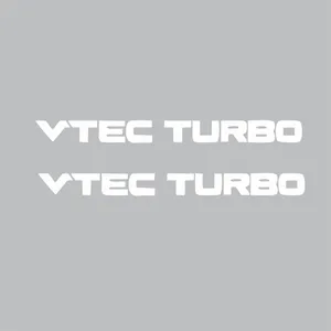بدنه خودرو ونگارد طرح Turbo کد C 1 بسته دو عددی