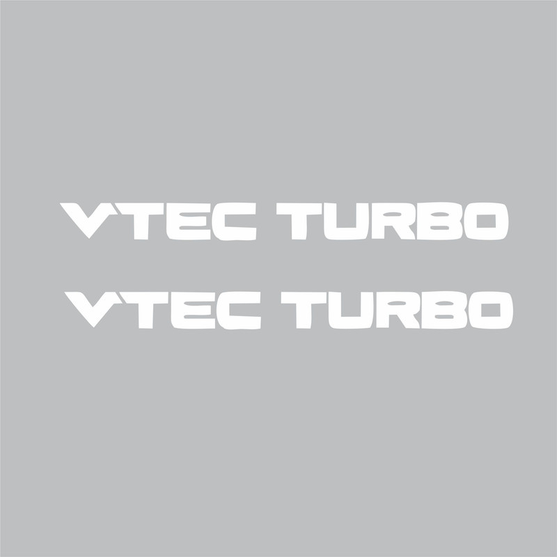 بدنه خودرو ونگارد طرح Turbo کد C 1 بسته دو عددی