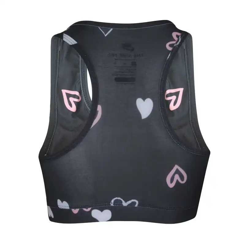 نیم تنه ورزشی زنانه مدل NIwhZ4