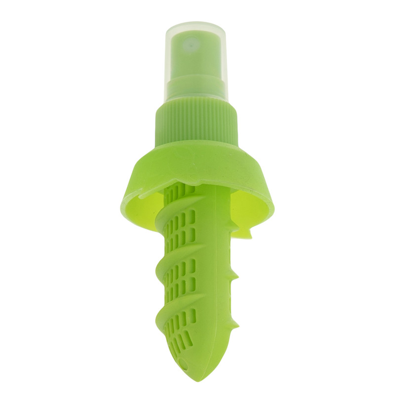 آب مرکبات گیری دستی سان کوک مدل sc-2502