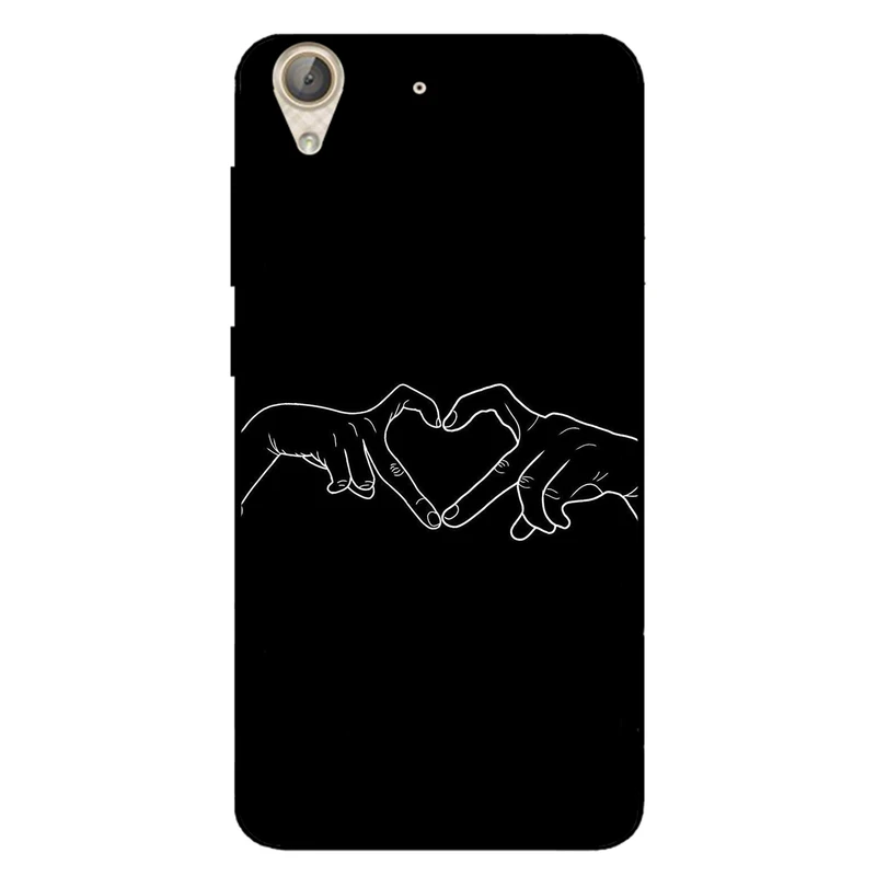 کاور مگافون کد 1857 مناسب برای گوشی موبایل آنر 4A