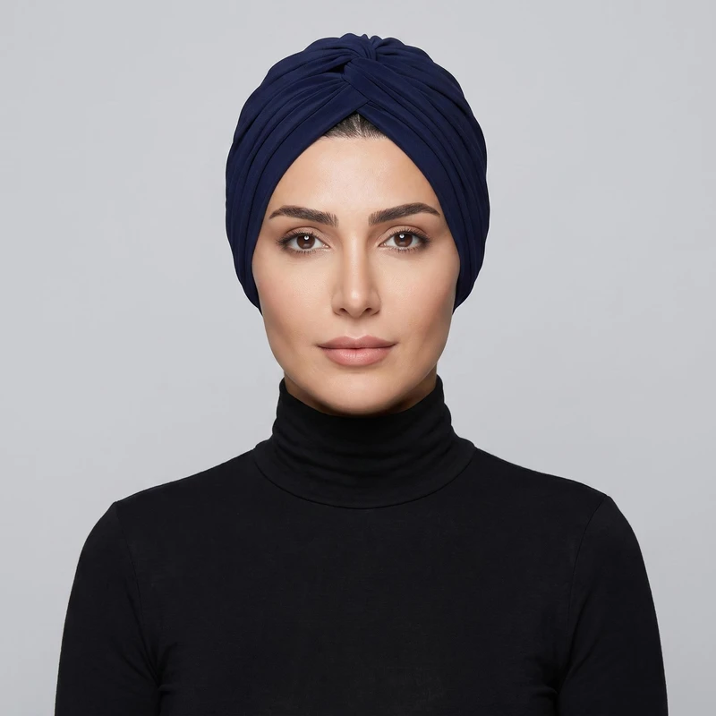 توربان مدل هندی kh 36