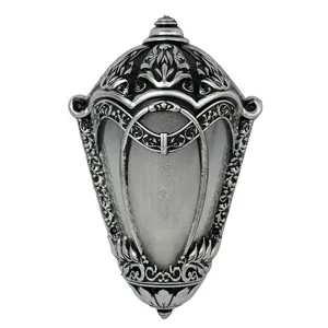 چراغ دیواری مدل لوگان کد 37469