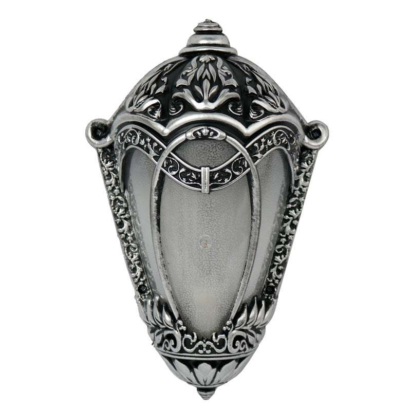 چراغ دیواری مدل لوگان کد 37469