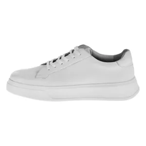 کفش روزمره مردانه آریوان مدل 044