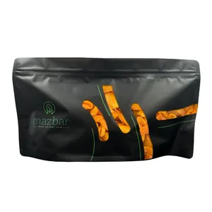 برگه زرد آلو مزبار -1 کیلوگرم