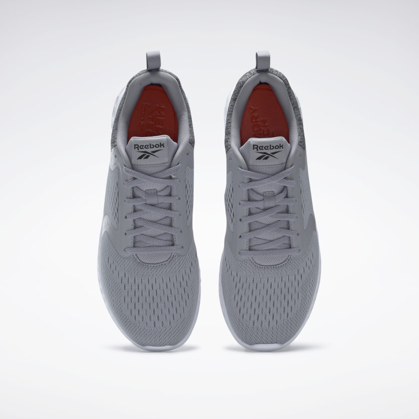 کفش مخصوص دویدن مردانه ریباک مدل EF4084 -  - 6