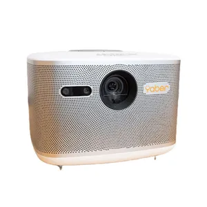 ویدئو پروژکتور یابر مدل Aurora S