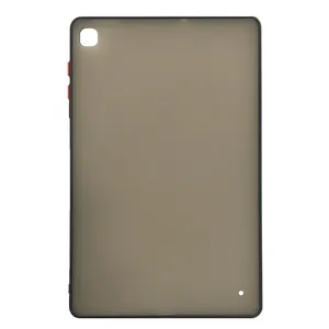 کاور مدل TD-001 مناسب برای تبلت هوآوی MediaPad T8 8.0