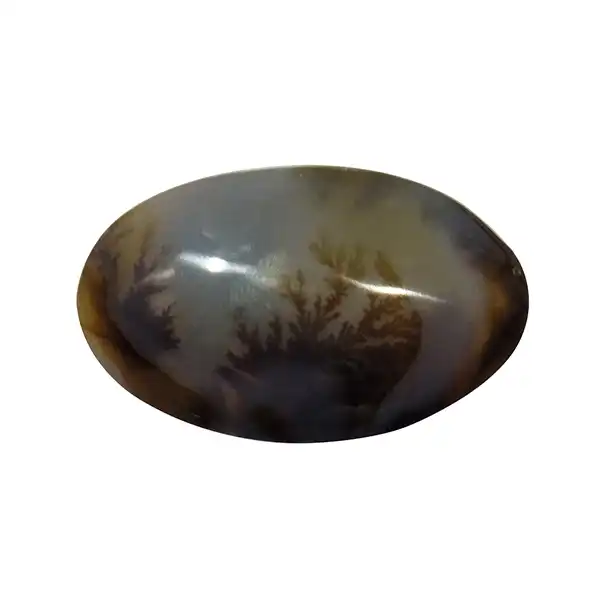 سنگ عقیق شجر کد TG6741