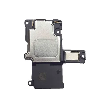 بازر مدل Buz-6 مناسب برای گوشی موبایل اپل iPhone 6