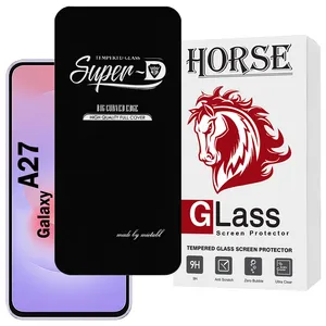Horse SUPERDNH Screen Protector For Samsung Galaxy A27