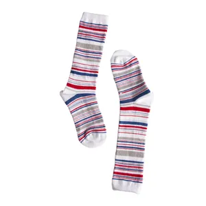 جوراب بچگانه کد 3054-20-3