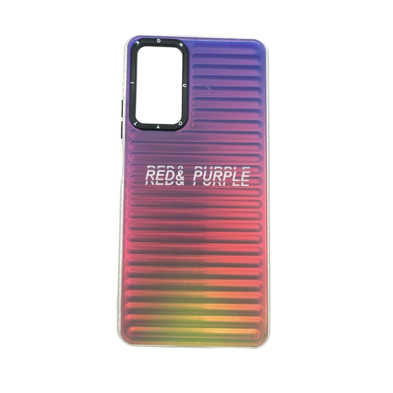 كاور كد 73 مناسب برای گوشی موبایل سامسونگ Galaxy A23