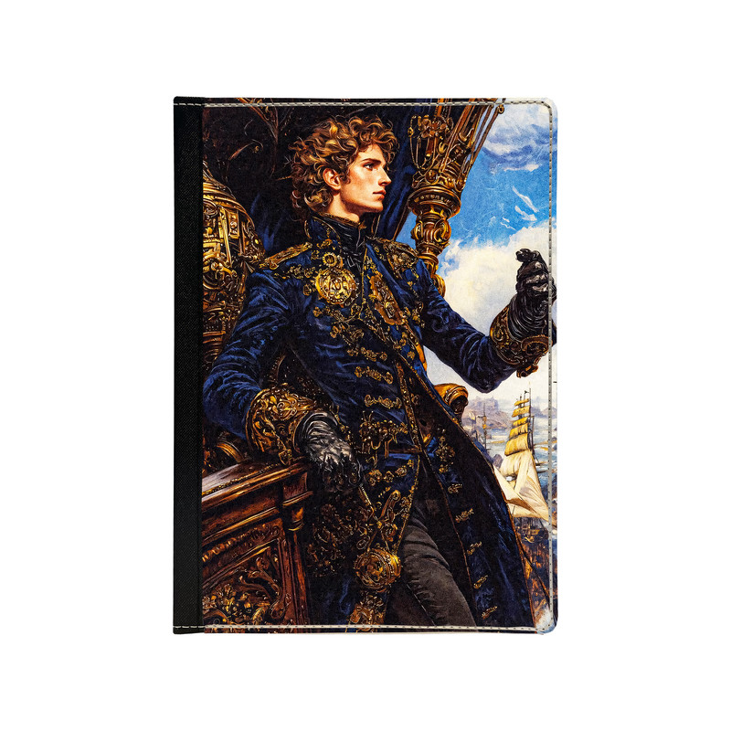 کلاسور مدل شاهزاده 400