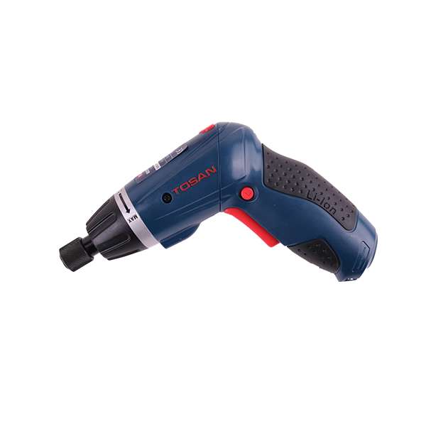 پیچگوشتی شارژی توسن مدل 2023SC پیچگوشتی شارژی توسن مدل 2023SC