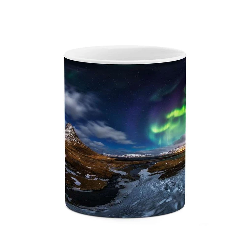 ماگ کاکتی مدل منظره کد mgh15912