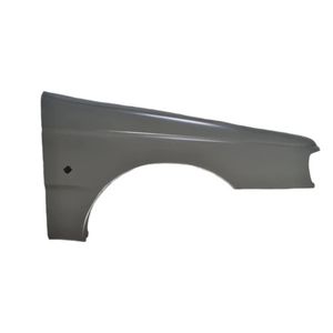 گلگیر جلو راست ایساکو کد 13501067 مناسب برای پژو 405