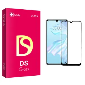 Asda DS glass Screen Protector For Huawei P30