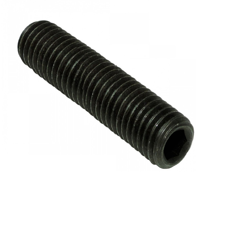 پیچ آلن مدل 60-10 بسته 25 عددی