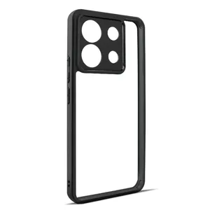 BodyGuard Hammer Case For Xiaomi Redmi Note 13 Pro 5G