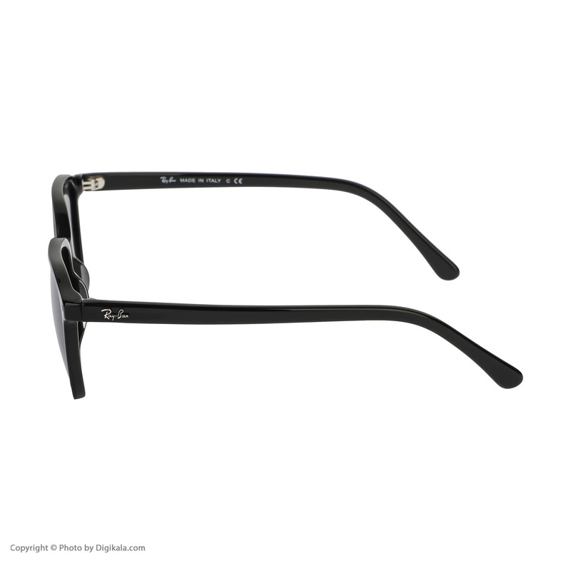 عینک آفتابی ری بن مدل RB2193-901/39