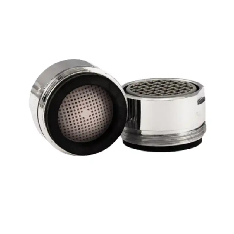 پرلاتور آب کد 43