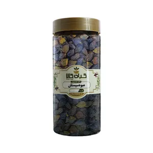 میوه سپستان خشک گیاه کالا - 50 گرم