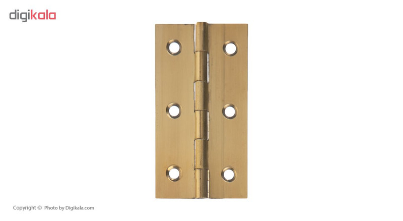 لولا واک لانگ کد 29