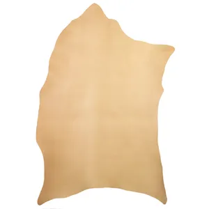 چرم طبیعی مدل 21G028